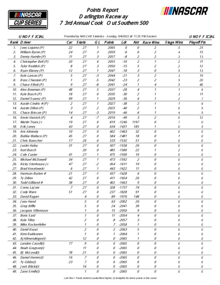 0d3cecde23a34477f4e43af65e0b6b968IhqYFDivAfKDKce-0